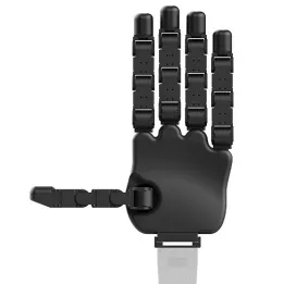 Main robotique Robotis HX5-D20