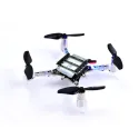 Confezione da 8 eliche CW e CCW per il drone Crazyflie