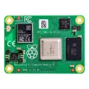 Raspberry Pi 4 Rechnermodul – 8 GB RAM