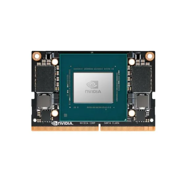 NVIDIA Jetson Xavier NX Modul