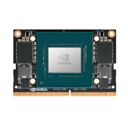 p The strongNVIDIA Jetson Xavier NX/strong is a compact computing module designed for strongembedded artificial intelligence ...