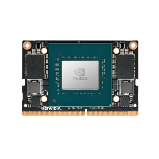 NVIDIA Jetson Xavier NX Modul