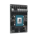 NVIDIA Jetson AGX Orin Modul