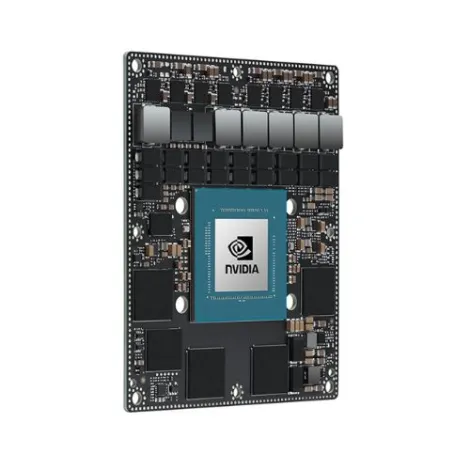 NVIDIA Jetson AGX Orin Module