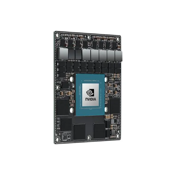 Module NVIDIA Nvidia Jetson AGX Orin