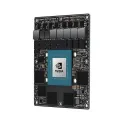 NVIDIA Jetson AGX Orin Module