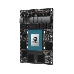 Modulo NVIDIA Jetson AGX Orin