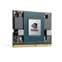 Module NVIDIA Orin NX