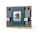 Module NVIDIA Orin NX