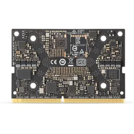 Module NVIDIA Orin NX