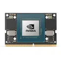 NVIDIA Jetson Xavier NX Modul