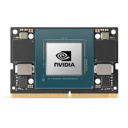NVIDIA Jetson Xavier NX Modul