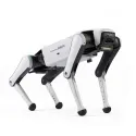DOBOT Rover X1 Quadruped-Roboter