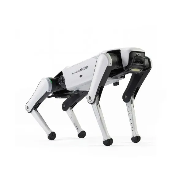 DOBOT Rover X1 Quadruped-Roboter