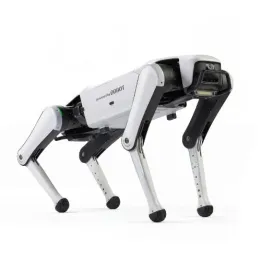 DOBOT Rover X1 Quadruped Robot