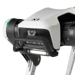 DOBOT Rover X1 Quadruped Robot