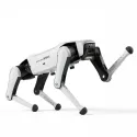 Robot quadrupède DOBOT ROVER X1