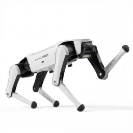DOBOT Rover X1 Quadruped-Roboter