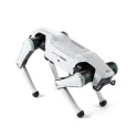 Robot quadrupède DOBOT ROVER X1