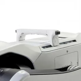 Robot quadrupède DOBOT ROVER X1