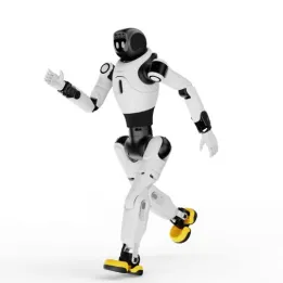 Agibot X2 Ultra Humanoid Robot