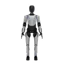 Humanoider Roboter Agibot X2 Ultra