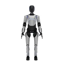 Robot humanoïde Agibot A2 Ultra