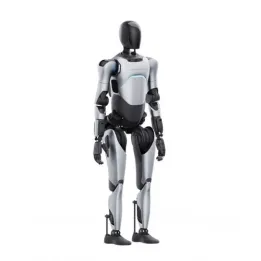 Robot umanoide Agibot A2 Ultra