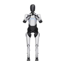 Humanoider Roboter Agibot X2 Ultra