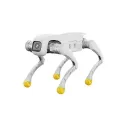 Quadruped-Roboter AgiBot D1 Pro