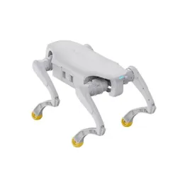 Quadruped-Roboter AgiBot D1 Pro