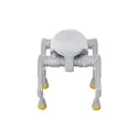 Quadruped-Roboter AgiBot D1 Pro