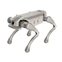 AgiBot D1 Ultra Quadruped-Roboter