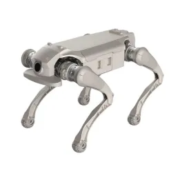 AgiBot D1 Ultra Quadruped-Roboter