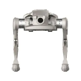 AgiBot D1 Ultra Quadruped-Roboter