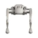 AgiBot D1 Ultra Quadruped-Roboter