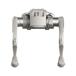 AgiBot D1 Ultra Quadruped-Roboter