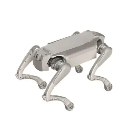 AgiBot D1 Ultra Quadruped-Roboter