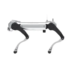 Robot quadrupede AgiBot D1 Max Pro