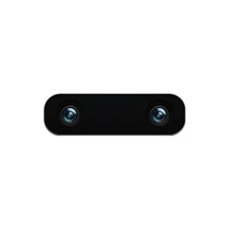 RoboSense AC2 Depth Camera