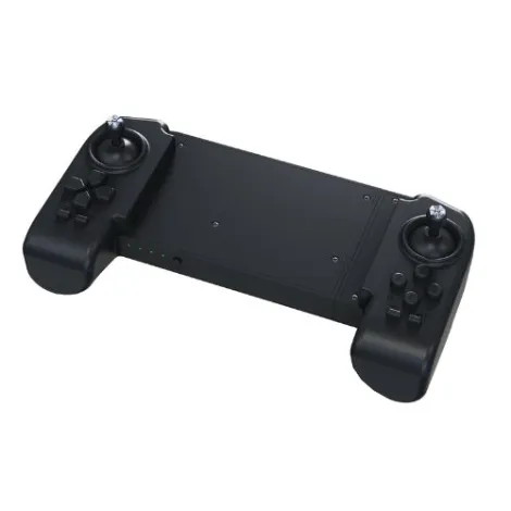 Fernbedienung für Go2 Air und Go2 Pro