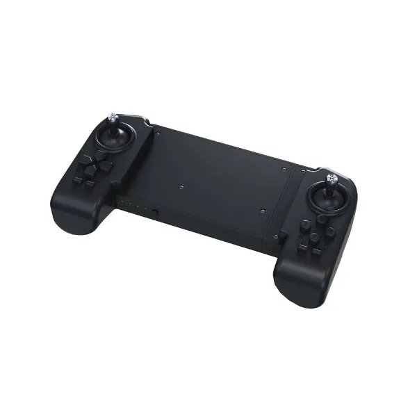 Télécommande pour Go2 Air et Go2 Pro