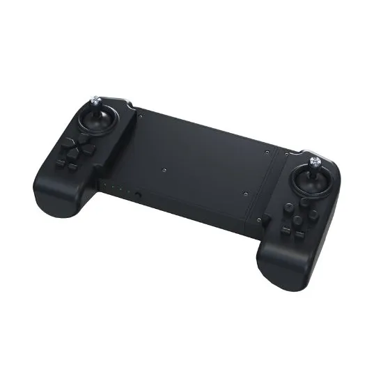 Télécommande pour Go2 Air et Go2 Pro