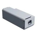Unitree A2 / A2-W Batterie - 9000 mAh