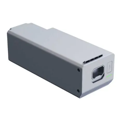 Batterie Unitree A2 / A2-W - 9000 mAh