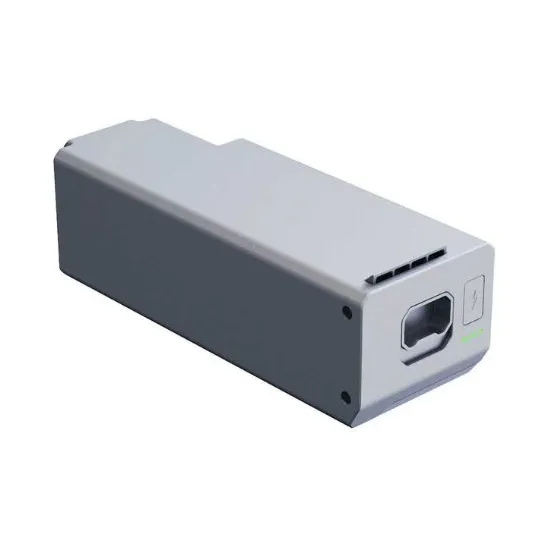 Batterie Unitree A2 / A2-W - 9000 mAh