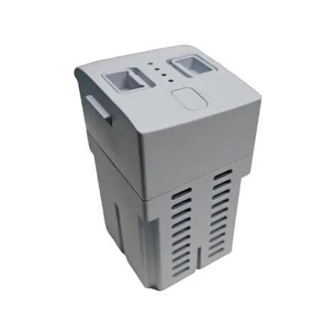 Batterie für Unitree R1