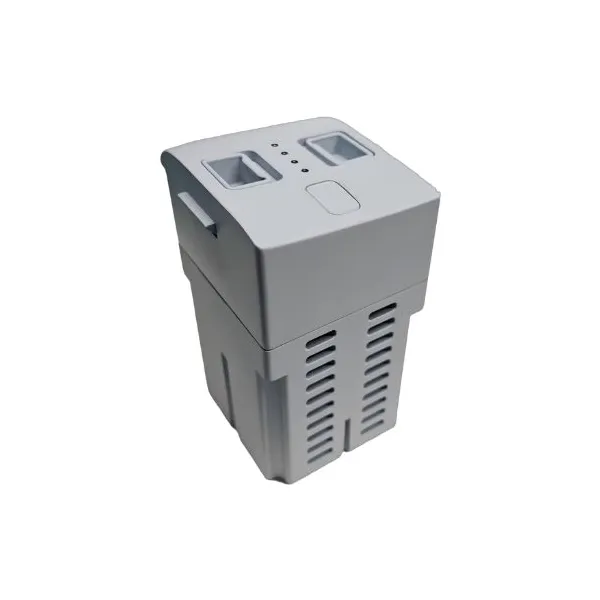 Batterie pour Unitree R1