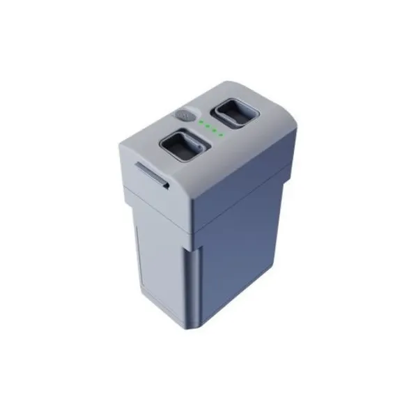 Battery for Unitree G1