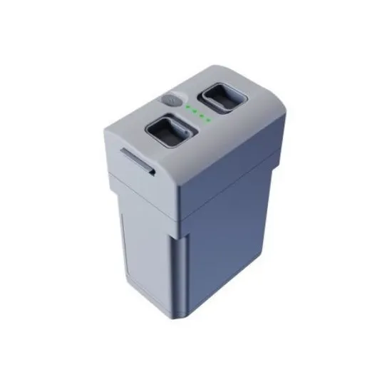 Batterie für Unitree G1